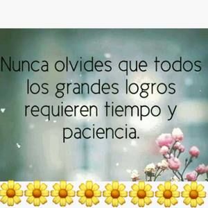 Meet your Posher, Raissa